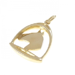 Trever 750YG Pendant - Hàng hiệu Authentic 844197