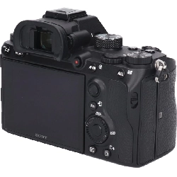 α７ ＩＩＩ ＩＬＣＥ－７Ｍ３ - Hàng hiệu Authentic 885736