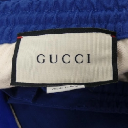 Quần Gucci GUCCI 615775 XDBBH - Hàng hiệu Chính hãng 894599