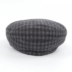 Mũ HERMES - Hàng hiệu Chính hãng 832152