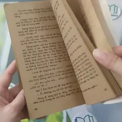 [XƯA] Tình Vợ Chồng (1988) - Alberto Moravia 997746