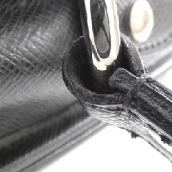 Túi đeo vai Louis Vuitton Taiga Alexei M32472 612191