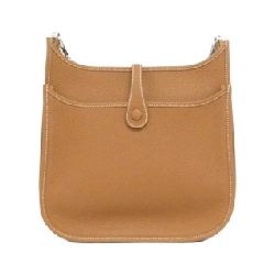 Túi xách vai Hermès Évelyne 3 PM 056277CK 613429