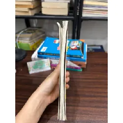 Tiếu lâm Việt Nam- Tiến Đức 599723