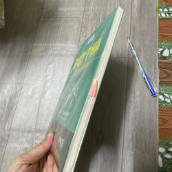 Bứt ACCERATE 326219