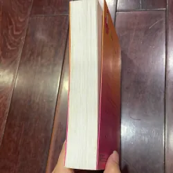 Sẽ có thiên thần thay anh yêu em - Minh Hiểu Khê - tiểu thuyết ngôn tình trung quốc  1050453
