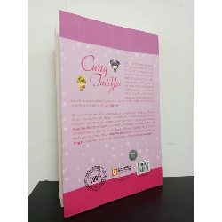 Cung Tình Yêu - Chiêm Tinh Học Nói Gì Về Bạn Và Người Ấy (2014) - Mark S. Husson Mới 90% HCM.ASB1103 448363