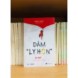 Dám "Ly Hôn"