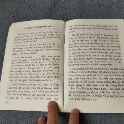 TÌM HIỂU THẾ GIỚI HOÁ HỌC 719835