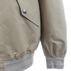 クリスチャンディオール CHRISTIAN DIOR DIOR JARDIN D'HIVER 257C36A3961 Áo khoác - Hàng hiệu Authentic 816406