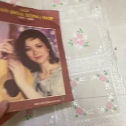 Văn Hoá Tổng hợp  577620