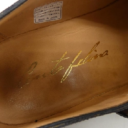 CENTO FELINA Giày - Hàng hiệu Chính hãng 904876