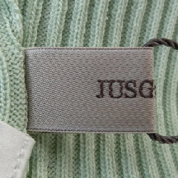 JUSGLITTY Tops 631851