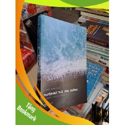 (TẶNG BOOKMARK) Duyên Nợ Thái Bình Dương - Nguyễn Phương Lan - 2020 mới 80% - VĂN HỌC - RBK3012