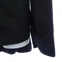 Áo sơ mi HERMES カレーシュ 3E0638DT - Hàng hiệu Chính hãng 824068