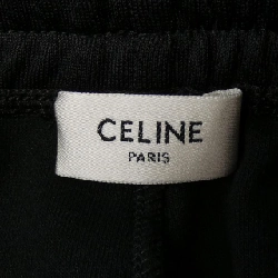 セリーヌ CELINE 2Z555021W Quần - Hàng hiệu Authentic 885760