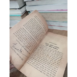 Trái tim người lính - Nguyễn Văn Tàu 412888