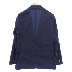 Áo khoác BEAMS PLUS - Hàng hiệu Authentic 890673