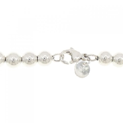 Dây chuyền bóng tốt nghiệp Tiffany - Hàng hiệu Authentic 846167