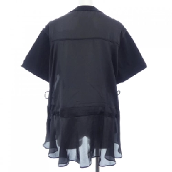 SACAI 25-08187 Áo - Hàng hiệu Chính hãng 774374