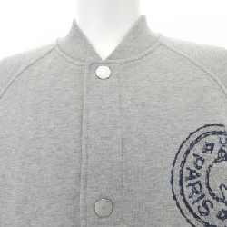 HERMES Elmes Áo khoác 557850HA - Hàng hiệu Chính hãng 883647