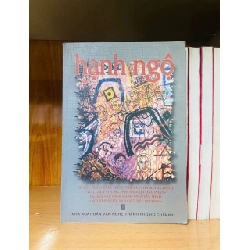 Hạnh ngộ 6+7 VĂN HỌC VAVO0810