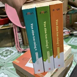 Heo Yêu Diêm Vương  756017