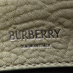 Túi BURBERRY - Hàng hiệu Chính hãng 906910