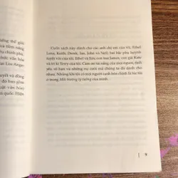 Môi trường lý tưởng- The element  688968