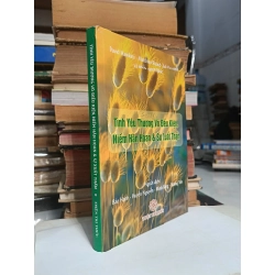 Tình yêu thương vô điều kiện, niềm hân hoan & sự xuất thần - Nhiều tác giả 536934