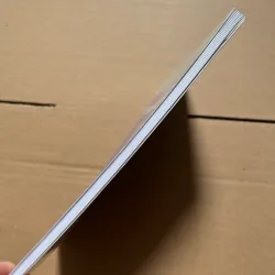 Cẩm nang tư duy ngụy biện 800052