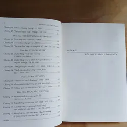 ADOLF HITLER Chân Dung Một Trùm Phát Xít - John Toland 714398