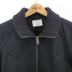 Áo khoác EDIFICE - Hàng hiệu Authentic 889702