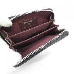 Chanel Classic Timeless Line AP0216 Ví đựng tiền - Hàng hiệu Chính hãng 806480