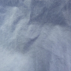 Áo sơ mi SPICK & SPAN - Hàng hiệu Authentic 900923