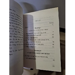 Ấn tượng trong phút đầu giao tiếp mới 80% ố nhẹ Nguyễn Ngọc Nam 1999 HCM0308 KỸ NĂNG 919374