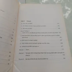 KIỂM SOÁT QUẢN TRỊ - BOB TRICKER 777944