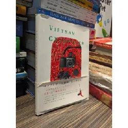 VIETNAM GX TRAVELERS 711623