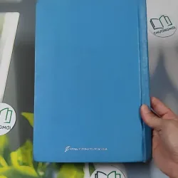 [MIỄN PHÍ BỌC SÁCH] [XƯA] Dorrie And The Wizzard's Spell (1968) 990508