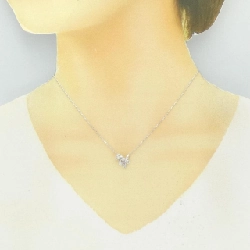 Nhẫn hoa sapphire Stargewelry - Hàng hiệu Authentic 844414