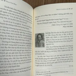 Ngồi Tù Khám Lớn - Phan Văn Hùm 788605