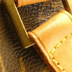 Túi xách vai Louis Vuitton Monogram Cite GM M51181 - Hàng hiệu Chính hãng 802269