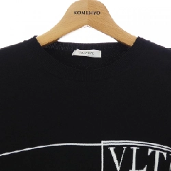 VALENTINO GARAVANI ニット - Hàng hiệu Authentic 815911