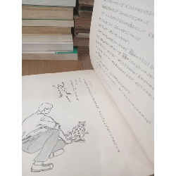 Sách tiếng Nhật 223 449513