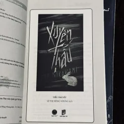 Combo 69 + xuyên thấu 975658