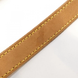 Túi Louis Vuitton Monogram Cabas Piano M51148 616618