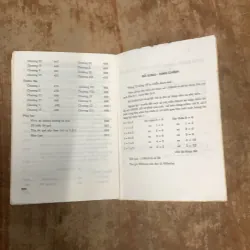 KINH DỊCH ĐẠO CỦA NGƯỜI QUÂN TỬ - NGUYỄN HIẾN LÊ 973245