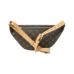 Túi đeo chéo Louis Vuitton Monogram M43644 - Hàng hiệu Chính hãng 767934