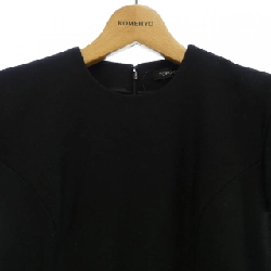 Yoko Chan YCD-314-150 Váy 646098