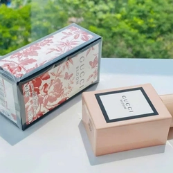 Nước Hoa Gucci Bloom Eau de Parfum For Her 30ml 371360